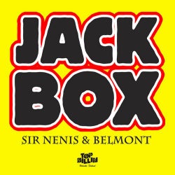 Jack Box