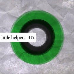 Little Helpers 115
