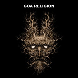 Goa Religion