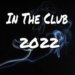 In The Club 2022