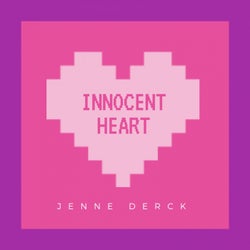 Innocent Heart