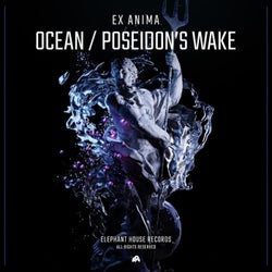Ocean / Poseidon's Wake
