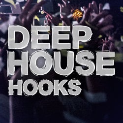 Fresh Hooks: Deep House