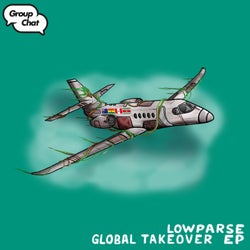 Global Takeover