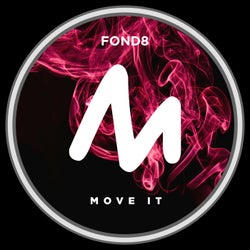 Move It