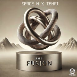 The Fusion