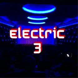 Electric 3