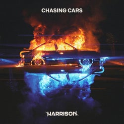 Chasing Cars (Extended Version)
