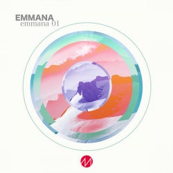 Emmana 01