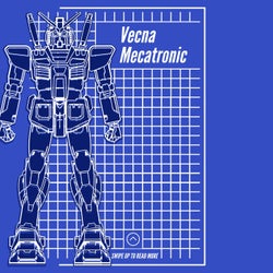 Mecatronic