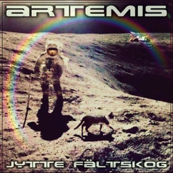 ARTEMIS