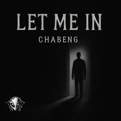 Let Me In