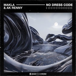 No Dress Code (Extended Mix)
