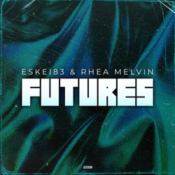 Futures (Extended Mix)