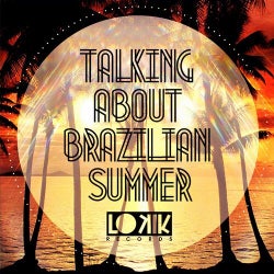 Talking About Brazilian Summer