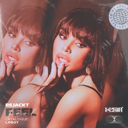 Feel