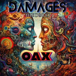 DAMAGES