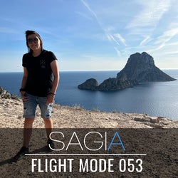 Flight Mode 053