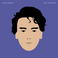 Out The Dark (feat. Alex Angelo)