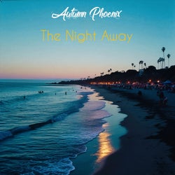 The Night Away