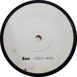 Black Deep