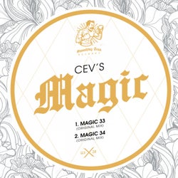 Magic
