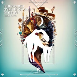 The Secret Symphony of My Love