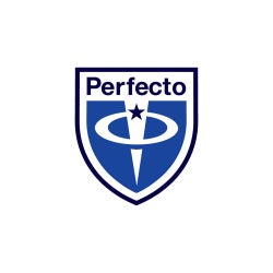 PerfectoComps