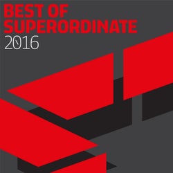 Best of Superordinate 2016