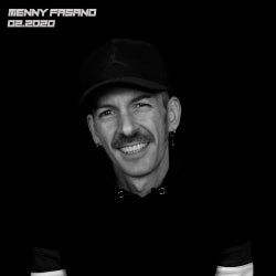 Menny Fasano :: Beatport Chart 02.2020