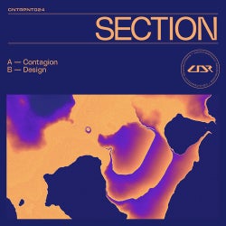 Contagion / Design