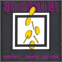 30 Denari