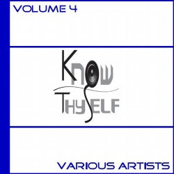 Know Thyself Volume 4
