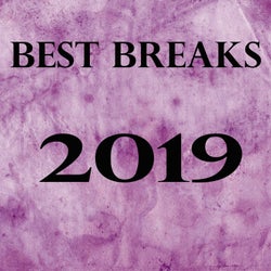 Best Breaks 2019