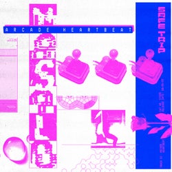 Arcade Heartbeat