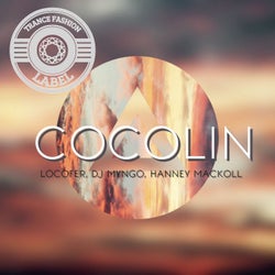 Cocolin