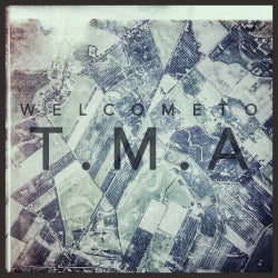 T.M.A's Thousand Charts