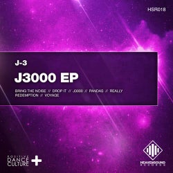 J3000 EP