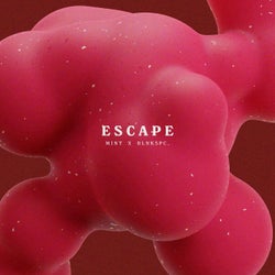 Escape