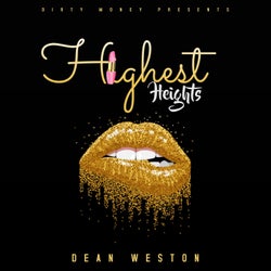 Highest Heights