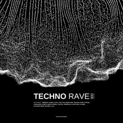 Techno Rave 006