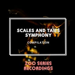 Scales and Tails Symphony