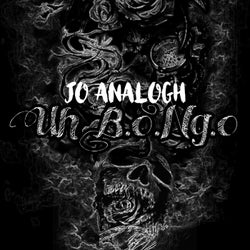 Uh B.o.Ng.o.