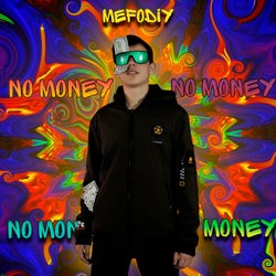 No Money