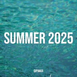 Summer 2025