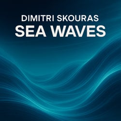 Sea Waves