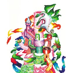 Château Loisir