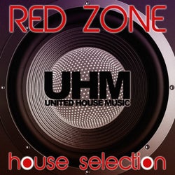 Red Zone (House Selection)