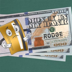 Money In My Bank (Radio Edit)