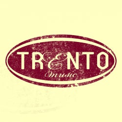 Trento Music
